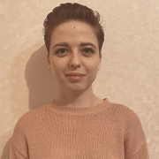 ErineFoxter