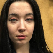 Eva_Maurits