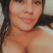 evashayk