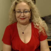 grannywithhairypussy