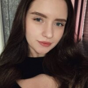 GreatMolly
