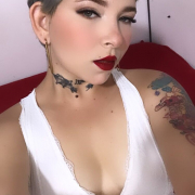 gretta5_