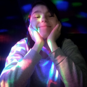 hedgehog_sunny