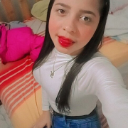 hillary_donna