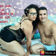 hot_and_dirty_brothers_