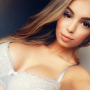 HotBella-
