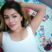 hotgirl118