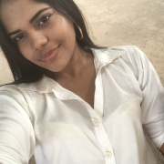 isa_bella20