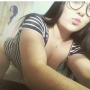 Issabell_