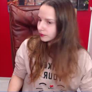 ivonnesoul