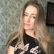 JessFox333