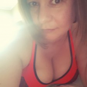 JulietWithGun