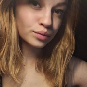 Juliii-Ros
