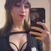 JynLuna