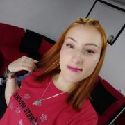 karlamorisson