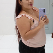 karmia24