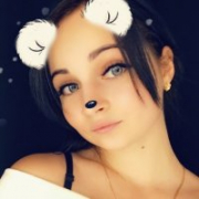 KatyFreya