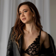 KiraAddams