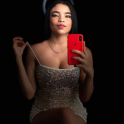kristenrouse