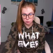 ladyboom3