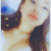 Lasy_boo