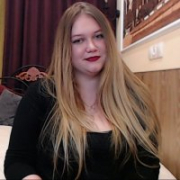 LAURIE_BANKS
