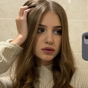 LexyQueeny