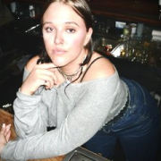 LilacDream