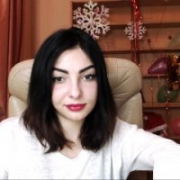 Liliana69