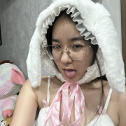 lin_ling