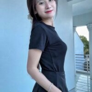 lins-lady