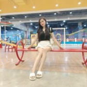Lissa_xinh09