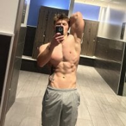 _love_mikey_