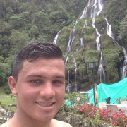 LukeMorton
