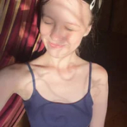 LunaLeez