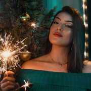maddie__fox