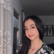 MagicDafne
