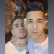 Manuel_and_Josue2