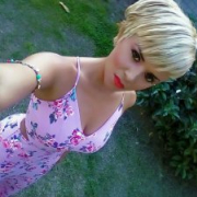 MarilynKlein