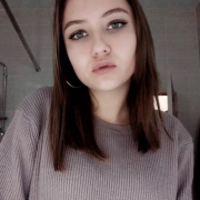 mategirl_