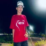maxi_castro