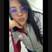 Meganmoonn_