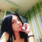 MissLikaLiu