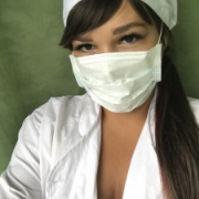 MissMishale