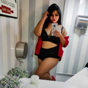 Monarca_butterfly