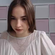 morenita_si