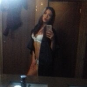 MysteriousRedXX