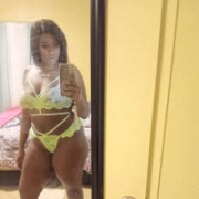MzPrettyP01