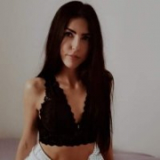 naomiixx