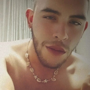 Narciso_Mejier